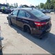 4T1BD1EB7EU034655 2014 Toyota Avalon Hybrid Limited auction photo thumbnail 3