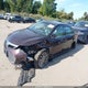 4T1BD1EB7EU034655 2014 Toyota Avalon Hybrid Limited auction photo thumbnail 6