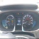 4T1BD1EB7EU034655 2014 Toyota Avalon Hybrid Limited auction photo thumbnail 7