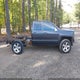 1GCVKPEC7FZ355005 2015 Chevrolet Silverado 1500 Ls auction photo thumbnail 13