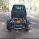 1GCVKPEC7FZ355005 2015 Chevrolet Silverado 1500 Ls auction photo thumbnail 16