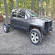 1GCVKPEC7FZ355005 2015 Chevrolet Silverado 1500 Ls auction photo thumbnail 1