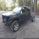 1GCVKPEC7FZ355005 2015 Chevrolet Silverado 1500 Ls auction photo thumbnail 2
