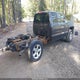 1GCVKPEC7FZ355005 2015 Chevrolet Silverado 1500 Ls auction photo thumbnail 4