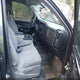 1GCVKPEC7FZ355005 2015 Chevrolet Silverado 1500 Ls auction photo thumbnail 5