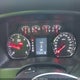 1GCVKPEC7FZ355005 2015 Chevrolet Silverado 1500 Ls auction photo thumbnail 7