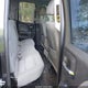 1GCVKPEC7FZ355005 2015 Chevrolet Silverado 1500 Ls auction photo thumbnail 8