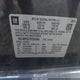 1GCVKPEC7FZ355005 2015 Chevrolet Silverado 1500 Ls auction photo thumbnail 9