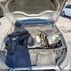 WAUGGAFC5CN109060 2012 Audi A6 3.0 Premium auction photo thumbnail 10