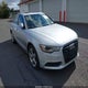 WAUGGAFC5CN109060 2012 Audi A6 3.0 Premium auction photo thumbnail 1
