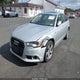 WAUGGAFC5CN109060 2012 Audi A6 3.0 Premium auction photo thumbnail 2