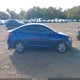 5NPD84LF0LH536469 2020 Hyundai Elantra Sel auction photo thumbnail 13