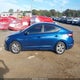 5NPD84LF0LH536469 2020 Hyundai Elantra Sel auction photo thumbnail 14