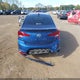 5NPD84LF0LH536469 2020 Hyundai Elantra Sel auction photo thumbnail 16