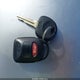 5NPD84LF0LH536469 2020 Hyundai Elantra Sel auction photo thumbnail 11