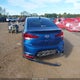 5NPD84LF0LH536469 2020 Hyundai Elantra Sel auction photo thumbnail 17