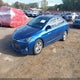 5NPD84LF0LH536469 2020 Hyundai Elantra Sel auction photo thumbnail 2