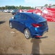 5NPD84LF0LH536469 2020 Hyundai Elantra Sel auction photo thumbnail 3