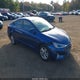 5NPD84LF0LH536469 2020 Hyundai Elantra Sel auction photo thumbnail 6