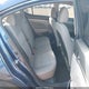 5NPD84LF0LH536469 2020 Hyundai Elantra Sel auction photo thumbnail 8