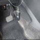 1FMCU9JD9HUE63259 2017 Ford Escape Titanium auction photo thumbnail 11