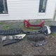 1FMCU9JD9HUE63259 2017 Ford Escape Titanium auction photo thumbnail 12