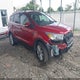 1FMCU9JD9HUE63259 2017 Ford Escape Titanium auction photo thumbnail 1