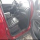 1FMCU9JD9HUE63259 2017 Ford Escape Titanium auction photo thumbnail 5