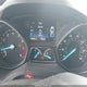 1FMCU9JD9HUE63259 2017 Ford Escape Titanium auction photo thumbnail 7