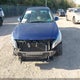5NPE34AF0HH477954 2017 Hyundai Sonata Limited auction photo thumbnail 13