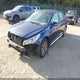5NPE34AF0HH477954 2017 Hyundai Sonata Limited auction photo thumbnail 2