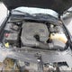 2C3CDZGGXMH539370 2021 Dodge Challenger Sxt Awd auction photo thumbnail 10