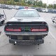 2C3CDZGGXMH539370 2021 Dodge Challenger Sxt Awd auction photo thumbnail 16