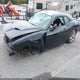 2C3CDZGGXMH539370 2021 Dodge Challenger Sxt Awd auction photo thumbnail 2