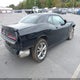 2C3CDZGGXMH539370 2021 Dodge Challenger Sxt Awd auction photo thumbnail 4