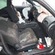 2C3CDZGGXMH539370 2021 Dodge Challenger Sxt Awd auction photo thumbnail 5