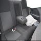 2C3CDZGGXMH539370 2021 Dodge Challenger Sxt Awd auction photo thumbnail 8