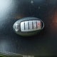 1N4AL3AP9HC170446 2017 Nissan Altima 2.5 Sl auction photo thumbnail 11