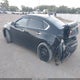 1N4AL3AP9HC170446 2017 Nissan Altima 2.5 Sl auction photo thumbnail 3