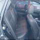 1N4AL3AP9HC170446 2017 Nissan Altima 2.5 Sl auction photo thumbnail 8