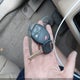 5GALRCED1AJ266866 2010 Buick Enclave 2Xl auction photo thumbnail 11