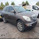5GALRCED1AJ266866 2010 Buick Enclave 2Xl auction photo thumbnail 1