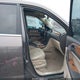 5GALRCED1AJ266866 2010 Buick Enclave 2Xl auction photo thumbnail 5