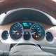 5GALRCED1AJ266866 2010 Buick Enclave 2Xl auction photo thumbnail 7