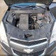2CNALBEW5A6358736 2010 Chevrolet Equinox Ls auction photo thumbnail 10