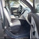 2CNALBEW5A6358736 2010 Chevrolet Equinox Ls auction photo thumbnail 5