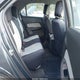 2CNALBEW5A6358736 2010 Chevrolet Equinox Ls auction photo thumbnail 8