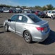1HGCP2F69CA139057 2012 Honda Accord 2.4 Se auction photo thumbnail 3