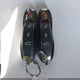 WP1AB2A58HLB13210 2017 Porsche Macan S auction photo thumbnail 11