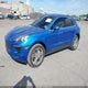 WP1AB2A58HLB13210 2017 Porsche Macan S auction photo thumbnail 2